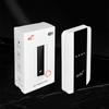Portable 4G LTE WiFi Router with SIM Card Slot, US Version