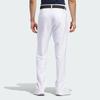 Adidas Golf AdidaS Men S Mod Pant PantS In6490