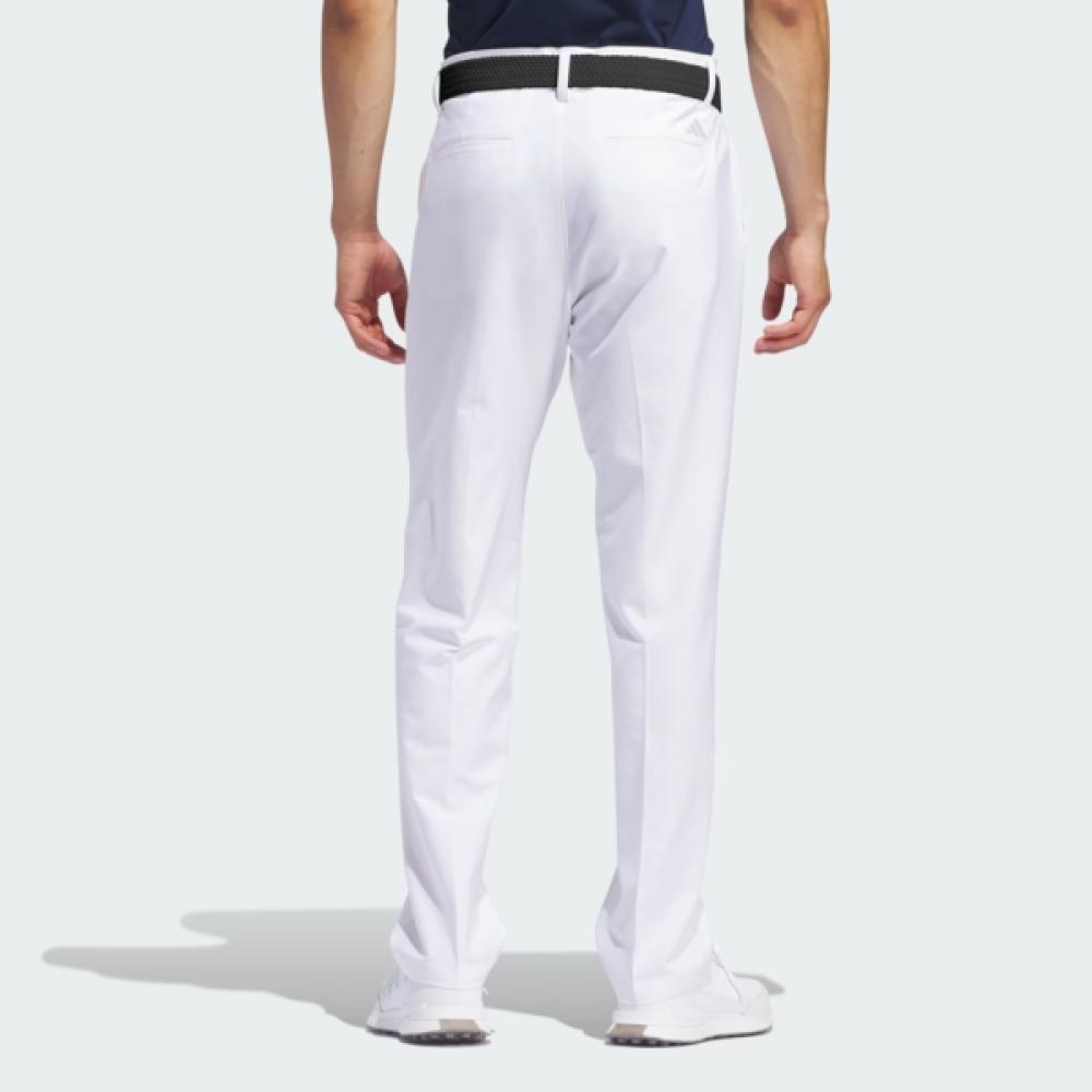 Adidas Golf AdidaS Men S Mod Pant PantS In6490