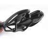Bicycle Location Tracker Protective Shell Hidden Bicycle Mount Protect Slelf Bike Tracker Accessories for Airtag Saddle Mount