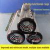 Multi-Purpose Wire Animal Trap Cage