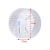Hamster Wheel for Small Pets