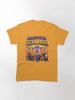 Héctor Lavoe Maracas Bongoes Congas Puerto Rico Amante Salsa Brava Classic T-Shirt