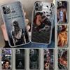 Huse pentru telefoane – Huse tip bumper pentru telefon