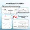 Shushuang Chlorhexidine Mouthwash