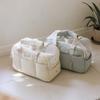 Large Capacity Pet Carrier Bag Portable Pet Travel Bag  for Cats And Small Dogs