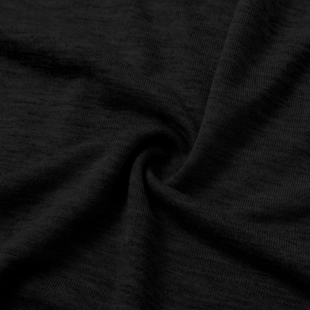 Haut Débardeur sans Manches Col Rond Mode Femme Couleur Décontracté Sous-vêtement Robe d'Intérieur