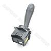 Baificar Brand New  Combination Switch Turn Signal Wiper Switch For MG7 1.8 1.8T 2.5 Roewe 750