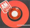 7inch Record STING - If You Love Somebody Set Them Free  AM2738 A&M 1985 US Pop Used