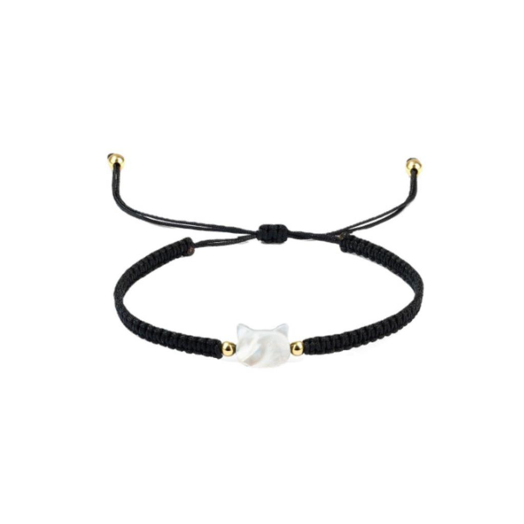 Bracelets For Men And Women, Couple's Bracelets, Cartoon Bracelets