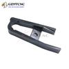 DT125 TW225 TW200 Chain Guide Slider Swingarm Guard Sprocket For Yamaha DT 125 1987 TW 200 1987-2018 TW225 TW 225 2002-2007