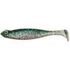 HAZEDONG SHAD SW 4,2 Zoll Grün Silber