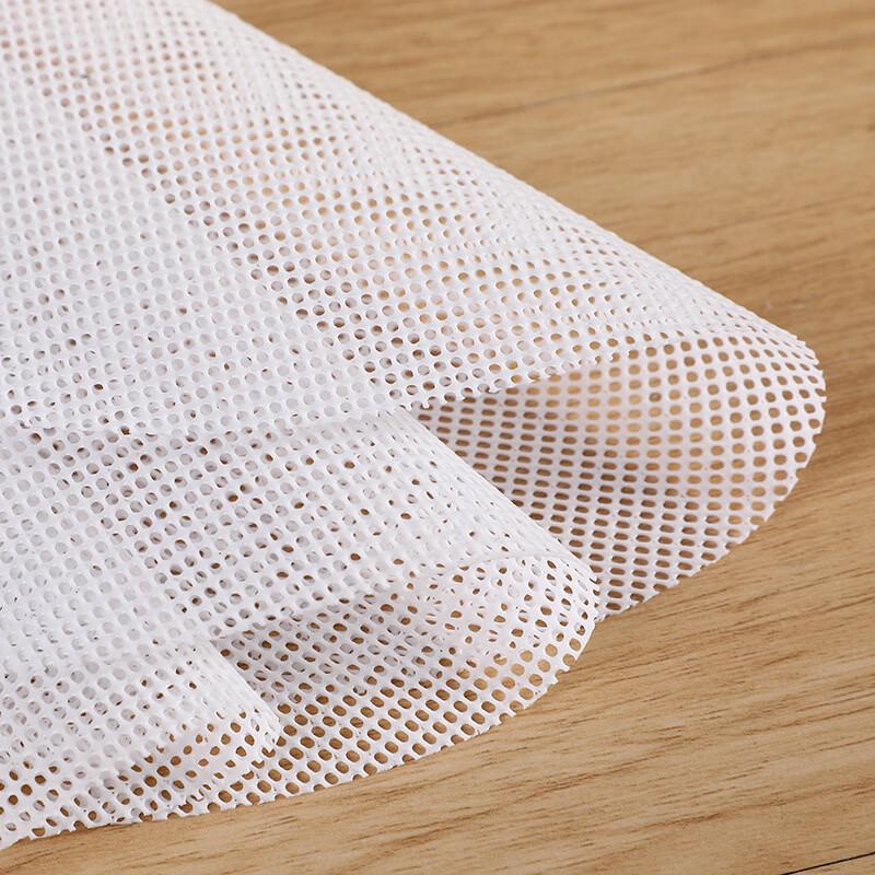 Silicone Steamer Liners