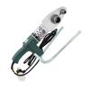 Lixian PPR Pipe Welder Kit CN Plug (adapter Included)