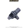 DUNSIHUI 22056-AA140 Camshaft Position Sensor 907-847 for Forester 2004-2013 Outback 2005-2009 Replace 5S5628