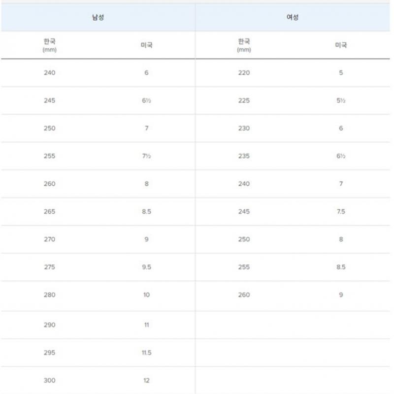 New Balance Eqs Nbp7ef780e 40 U574jk2