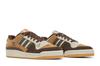 adidas Forum Low 84 'Branch Brown' GW4334 Pánské boty
