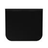 Electric Car Charger Cover Outdoor Car Charging Port Rain Cover Waterproof Charging Plug Protection For Electric Vehicle