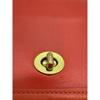 Used COACH OLD COACH Shoulder Bag