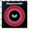 Butterfly Dignics 09C Black Thick 1.9mm
