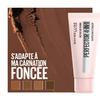 Maybelline New York Instant Anti-Âge Perfecteur de Teint Matifiant N°05 Foncé