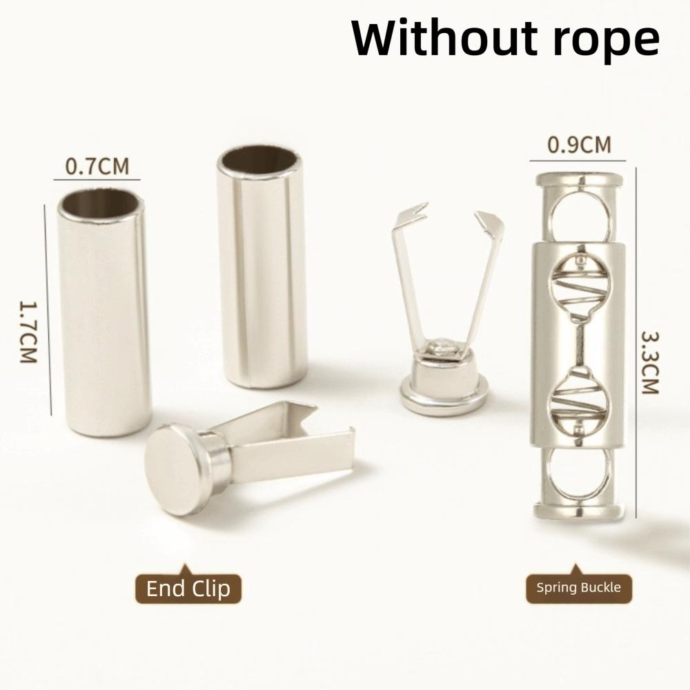 Подарки 2M Брюки Эластичная Талия Шнурок Фиксатор Регулируемая Талия Спортивных Штанов Шнурок Ремень DIY Пояс с Пряжкой