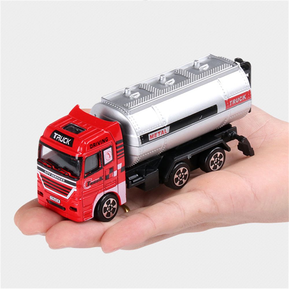 Educational Car Truck Model Toy Vehicles Fireman Car Toy Juguetes Engine Vehicle Toy Firetruck Car