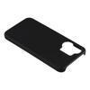 For Samsung Galaxy S25 Edge Magnetic Case TPU PC Clear Phone Cover