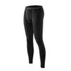 Men's Fitness & Running Pants: Breathable, High Elasticity Shorts & Long Capris