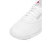 Кроссовки Reebok C-PRINCESS
