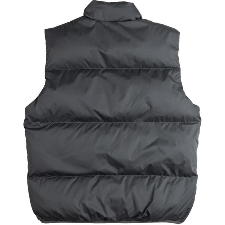 New Nike Sportswear Club PrimaLoft® Men's Water-Repellent Puffer Vest FB7373-068