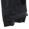 Salvatore Ferragamo Made In Italy Pants 44 Black Women Used