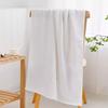 Thickened large bath towel Spa Bath Towel Turkish Cotton Bath Towels  Ultra Absorbent Eco-Friendly Beach towel Bathroom For hom