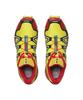 Salomon Speedcross 3 - Red:Yellow / L47493600