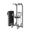 Kanglin GK Series Commercial Upper Limb Flexion and Extension Trainer