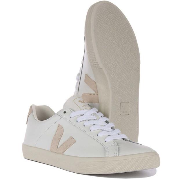 Veja Esplar Women's Sneakers
