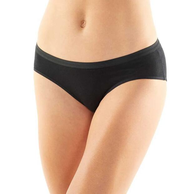 Icebreaker Трусы Siren 104704001 Merino