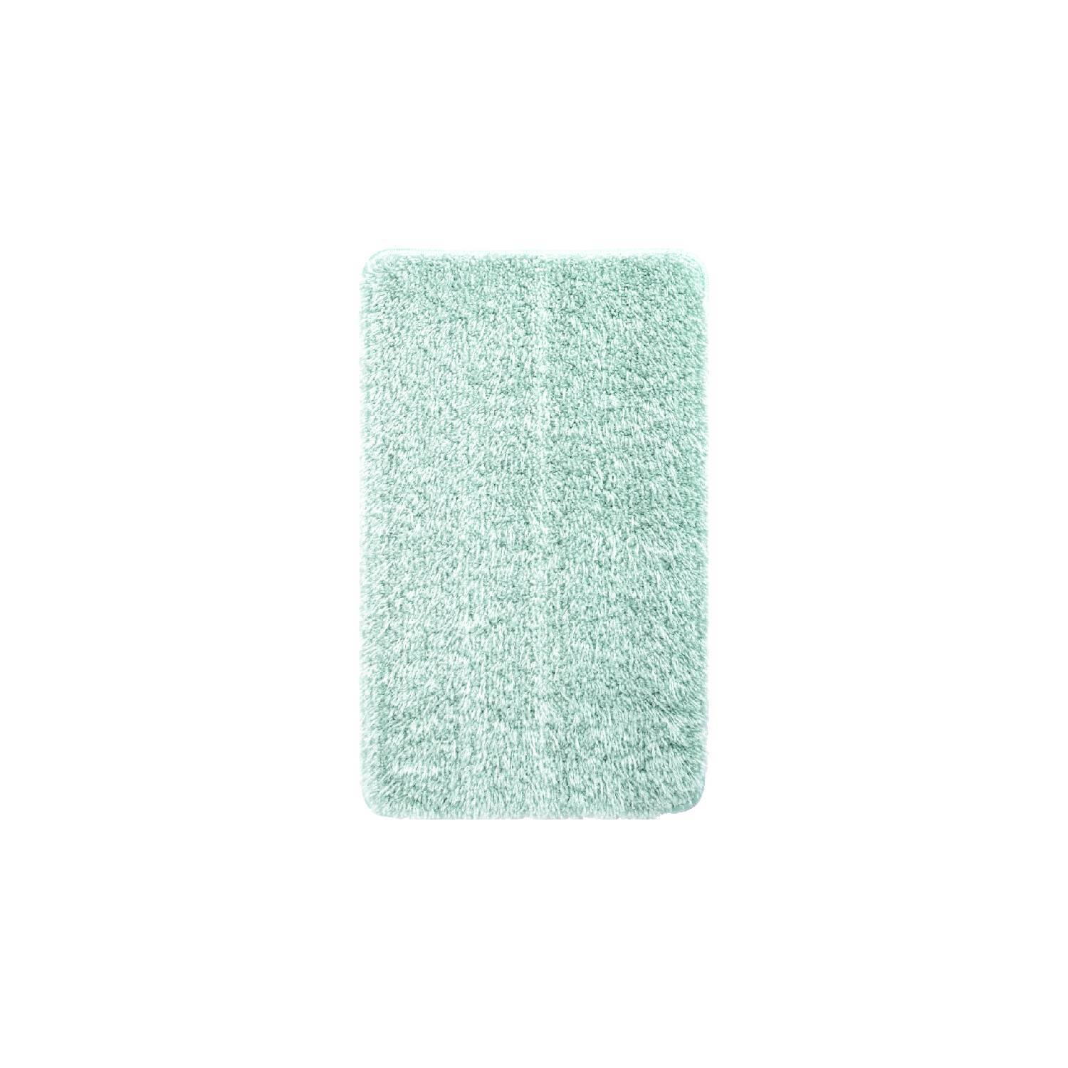 

Bathroom Rug Fixsen Fx-3002t