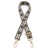 IGNICASE New Mobile Phone Lanyard Narrow Shoulder Strap Single Shoulder Crossbody Adjustable Replacement Long Shoulder Strap