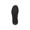 Geox Herren S Komfort Low Top Schwarze SneakerS 9gxmab5f1S