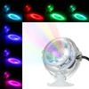 Holofote para Aquário USB Colorido Gradiente Luz de Mergulho Lâmpada Pequena LED Para Aquário Romântico