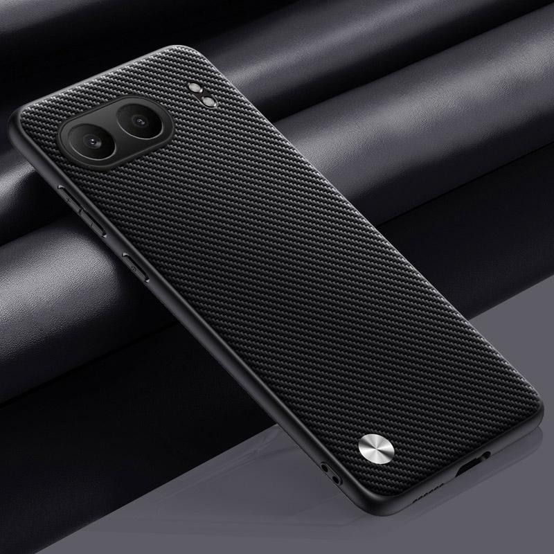 GOGME Case For OnePlus Nord CE 4 Lite/Nord CE4 Lite, Protection - View #10