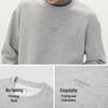 Semir Wang Anyu XCNSPACE Aerospace Collaboration Men's Sweatshirt