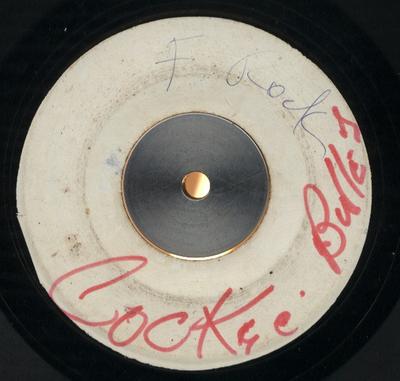 Hobiai ir kūrybiškumas – Muzika