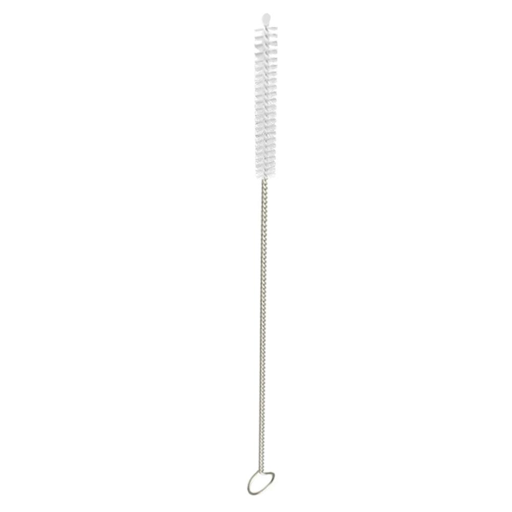 5pcs Reusable Straws For Stanley 30oz Tumbler Replacement Plastic Straws&Cleaning Brush&Leak Proof Lid Wear-Resistant Cup Access