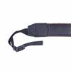Lightweight Anti-slip SLR DSLR Camera Strap Adjustable Camera Neck Belt Camera Shuolder Straps