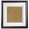 Accesorii pentru decor – Obiecte de decor din materiale naturale