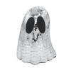 Disco Ghost Halloween Decoration Ghost Disco Ball Table Ornaments For Home Party Bar Indoor Outdoor Use