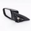 Honda Accord 7th Gen Rearview Mirror Assembly 2003-07 Left/Right Reversing Mirror
