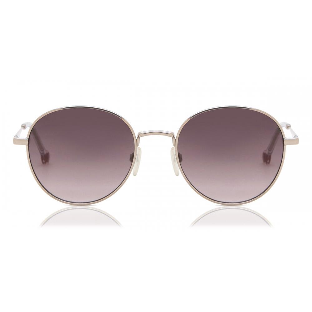 

Tommy Hilfiger Th 1877 S 3yg Ha Women SunglaSSeS Light Gold/53